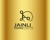 JAINLI CONSULTING