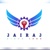 JaiRaj Ancillaries Pvt. Ltd.