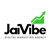 JaiVibe Digital Marketing Agency