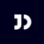 Jaiyq Development