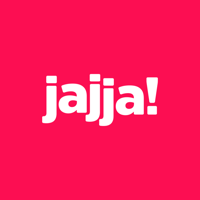 Jajja!