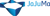 JaJuMa GmbH
