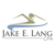 Jake E. Lang, CPA