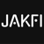 Jakub FIlipcsik