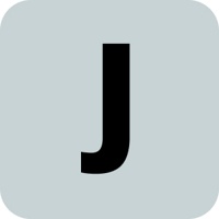 Jalasi Web Design