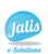 Jalis e-Solutions