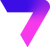 Jam 7