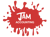 JAM Accounting