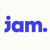 JAM DEVELOPMENT
