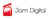 Jam Digital Marketing