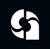 JAM-Forte Technologies Ltd