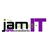 JAM-IT BPM Consultants