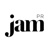 Jam PR