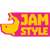 Jam Style