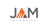 JAM technologies