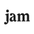 Jam