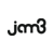 Jam3