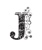 Jamal SEO Agency