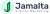 Jamalta Digital Marketing