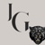 Jambar Group LLC