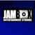 JAMBOX Entertainment Recording Studios
