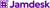 Jamdesk