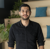 Jamel Bounakhla, SEO Consultant
