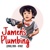 Jamen’s Plumbing