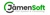 JamenSoft, S.R.L.