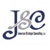 Jamerson Strategic Consulting LLC