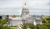 James A. Buchen Public Affairs, LLC