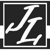 James A Lucas and Company LLP, CPAs