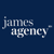 James Agency