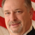 James B. Wassermann, CPA
