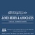 James Berry & Associates Legal Consultants