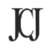 James C Johnson Associates Inc.