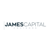 James Capital Advisors