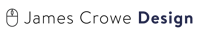 James Crowe Design