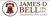 James D Bell, CPA, LLC