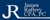JAMES E. RAFTERY, CPA, PC