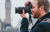 James Evans Visuals