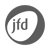 James Ford Design