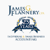 James G Flannery CPA LLC