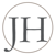 James Hamlin & Co., P.C.