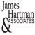 James Hartman & Associates
