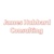 James Hubbard Consulting