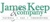 James Keep & Company