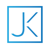 James Kha, CPA PC