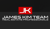 James Kim Professionals