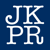 James Korenchen Public Relations